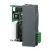 1 Port DeviceNet Master Module (Paralle Bus Type)ICP DAS